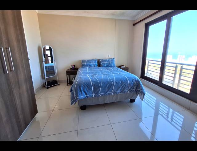 2 BEDROOM APARTMENT TO LET IN HERRWOOD PARK